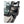 Polaris Ranger 1000XP A Pillar Light Mount