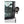 Polaris Ranger 1000XP A Pillar Light Mount