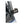 Can-Am Defender HD10 and HD11 A Pillar Light Mount - Dunes 2 Dezert SXS