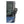 Can-Am Defender HD10 and HD11 A Pillar Light Mount - Dunes 2 Dezert SXS