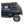 Can-Am Defender HD10-HD11 Tall Bed Rack with Enclosure - Dunes 2 Dezert SXS