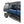 Can-Am Defender HD10-HD11 Tall Bed Rack with Enclosure - Dunes 2 Dezert SXS