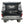 Can-Am Defender HD10-HD11 Tall Bed Rack with Enclosure - Dunes 2 Dezert SXS