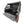 Can-Am Defender HD10-HD11 Tall Bed Rack with Enclosure - Dunes 2 Dezert SXS