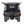 Can-Am Defender HD10-HD11 Tall Bed Rack with Enclosure - Dunes 2 Dezert SXS