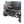 CF Moto UForce U10 Front Grill - Dunes 2 Dezert SXS