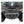 CF Moto UForce U10 Front Grill - Dunes 2 Dezert SXS