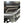 CF Moto UForce U10 Front Grill - Dunes 2 Dezert SXS
