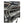 CF Moto UForce U10 Front Grill - Dunes 2 Dezert SXS