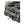 CF Moto UForce U10 Front Grill - Dunes 2 Dezert SXS