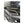CF Moto UForce U10 Front Grill - Dunes 2 Dezert SXS