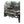 CF Moto UForce U10 Front Grill - Dunes 2 Dezert SXS