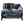 Can-Am Defender HD10 Lower Door Accents - Dunes 2 Dezert SXS