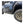 Can-Am Defender HD10 Lower Door Accents - Dunes 2 Dezert SXS