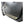Can-Am Defender HD10 Lower Door Accents - Dunes 2 Dezert SXS