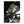 CF Moto UForce U10 Heat Shield - Dunes 2 Dezert SXS