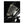 CF Moto UForce U10 Heat Shield - Dunes 2 Dezert SXS
