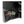 Can-Am Defender HD10 Front Inner Fender Guards - Dunes 2 Dezert SXS