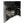 Can-Am Defender HD10 Front Inner Fender Guards - Dunes 2 Dezert SXS