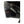 Can-Am Defender HD10 Front Inner Fender Guards - Dunes 2 Dezert SXS