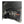 Can-Am Defender HD10 Front Inner Fender Guards - Dunes 2 Dezert SXS