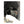 Can-Am Defender HD10 Front Inner Fender Guards - Dunes 2 Dezert SXS