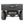 Can-Am Defender HD10 Exhaust Cover - Dunes 2 Dezert SXS