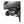 Can-Am Defender HD10 Exhaust Cover - Dunes 2 Dezert SXS