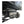 Can-Am Defender HD10 Exhaust Cover - Dunes 2 Dezert SXS