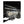 Can-Am Defender HD10 Exhaust Cover - Dunes 2 Dezert SXS