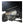 Can-Am Defender HD10 Exhaust Cover - Dunes 2 Dezert SXS