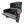 Can-Am Defender HD10 Bed Drawer - Dunes 2 Dezert SXS