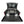 Can-Am Defender HD10 Bed Drawer - Dunes 2 Dezert SXS