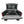 Can-Am Defender HD10 Bed Drawer - Dunes 2 Dezert SXS