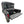 Can-Am Defender HD10 Bed Drawer - Dunes 2 Dezert SXS