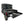 Can-Am Defender HD10 Bed Drawer - Dunes 2 Dezert SXS
