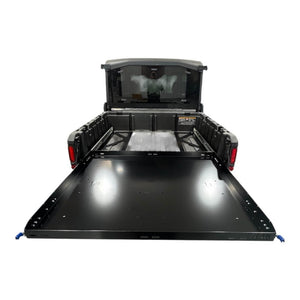 Can-Am Defender HD10 Bed Drawer - Dunes 2 Dezert SXS
