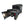 Can-Am Defender HD10 Bed Drawer - Dunes 2 Dezert SXS