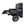 Can-Am Defender HD10 Bed Drawer - Dunes 2 Dezert SXS