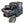 Can-Am Defender HD10-HD11 Short Headache Rack 3/4 Rack - Dunes 2 Dezert SXS
