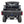 Can-Am Defender HD10-HD11 Short Headache Rack 3/4 Rack - Dunes 2 Dezert SXS
