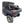 Can-Am Defender HD10-HD11 Short Headache Rack 3/4 Rack - Dunes 2 Dezert SXS