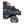 Can-Am Defender HD10-HD11 Short Headache Rack 3/4 Rack - Dunes 2 Dezert SXS