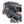 Can-Am Defender HD10-HD11 Short Headache Rack 3/4 Rack - Dunes 2 Dezert SXS