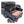 Can-Am Defender HD10-HD11 Short Headache Rack 3/4 Rack - Dunes 2 Dezert SXS