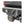 License Plate Bracket - Dunes 2 Dezert SXS