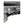 License Plate Bracket - Dunes 2 Dezert SXS