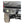 License Plate Bracket - Dunes 2 Dezert SXS
