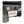 License Plate Bracket - Dunes 2 Dezert SXS