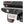 License Plate Bracket - Dunes 2 Dezert SXS